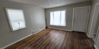 8461 Plainview Avenue 8461 Plainview Avenue Gallery 60