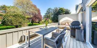 514 Pantigo Road Gallery 4