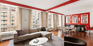 330 East 72nd Street 12 Gallery 1
