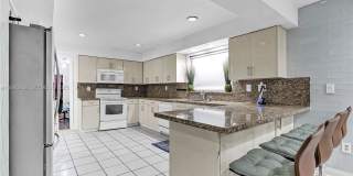 8909 Southwest 108th Court Gallery 6