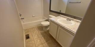 8063 Cooper River Dr Gallery 10