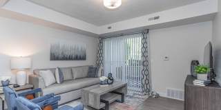 Carrington Square Gallery 43