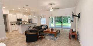 3723 N Chandler Dr Gallery 2