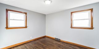 7906 South Whipple Street - 1 Gallery 9