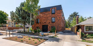 Welcome To The Hauser Apartments!!!! Gallery 1