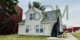 Updated 1BR in Portland! *Section 8 accepted* Gallery 2