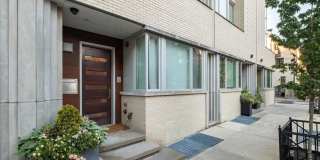 209 S 22ND STREET Gallery 3