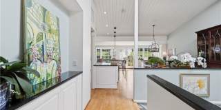 1966 Vista Caudal Gallery 10