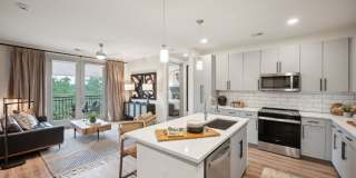 Aura Fifty4 Gallery 5