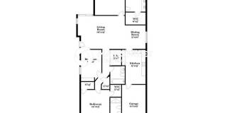 248 Scrub Jay Way Gallery 16