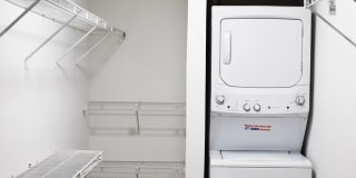 Royalton on the Green Gallery 10