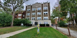 West Shore Manor Gallery 1