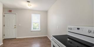 2426 1/2 S 16th St 2426 1/2 S 16th St Gallery 6