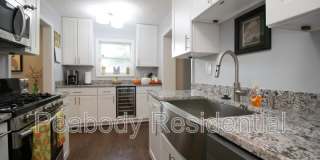 3287 Annandale Rd Gallery 17