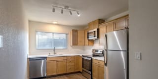 The Laura Apartments Gallery 5