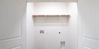 767 Myrtle Lane Gallery 21
