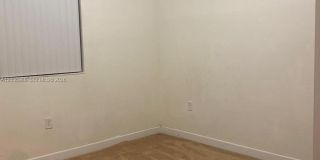 9228 W 33rd Way Gallery 21