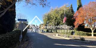 Wonderful Natomas 2bd/2.5ba Townhome with 2 Car Garage! Wonderful Natomas 2bd/2.5ba Townhome with 2 Car Garage! Gallery 26