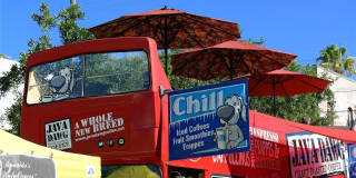 835 S OSPREY AVENUE Gallery 90