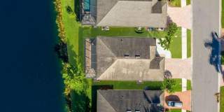 302 San Lorenzo Ct Gallery 3