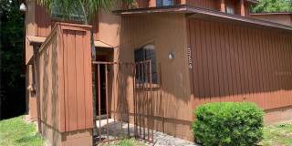 5754 SW 8TH Place Gallery 1