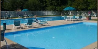 Westgate Apartments Gallery 4