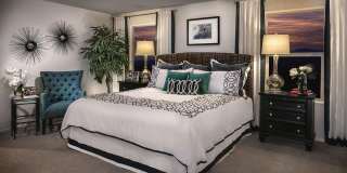 16576 W JENAN Drive Gallery 6