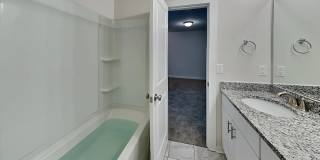 3016 Ayana Dr Gallery 8