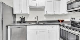 Villa Ventura Apartments Gallery 12