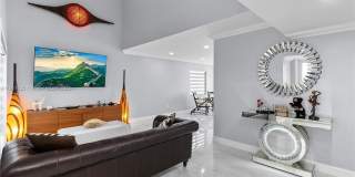5262 SW 153rd Ct Gallery 4