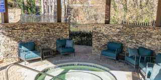 The Mill at Chastain Gallery 21