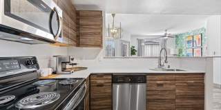 REVERB at Spring Valley Gallery 6