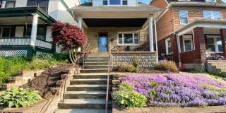 6348 Waldron Street Gallery 1