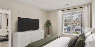 Avalon Falls Church Gallery 5