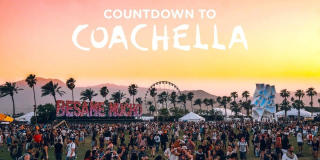 56840 Jack Nicklaus Blvd Gallery 70