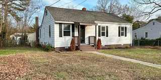 1208 Stewart Dr Gallery 1