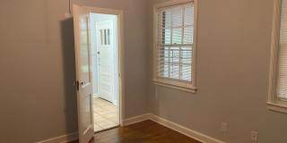 Heart of Cloverdale Gallery 14