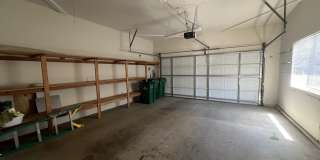 343 Horizon Circle Gallery 27