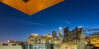 AVA Little Tokyo Gallery 45