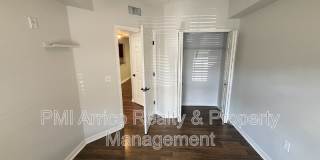 6439 Cypressdale Drive Gallery 21