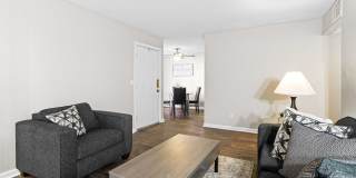 Diamond Trail Gallery 7