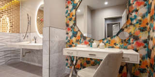 Park Heights by the Lake Apartments Gallery 72