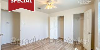 115 Lacey Lou Ln. Gallery 1