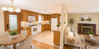 29 Greenleaf Cir. Gallery 1