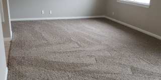 Sunset Grove Apartments Gallery 11