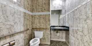 23455 Telegraph Gallery 23