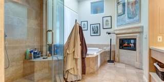 129 Channel Pointe Mall Gallery 15