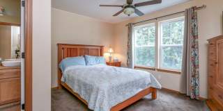 in town Kingston 3 bedroom townhome now available in town Kingston 3 bedroom townhome now available Gallery 8