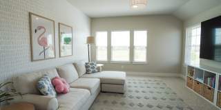 1836 Big Spring Drive Gallery 21