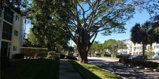 216 Banyan Blvd unit: 216 Gallery 3